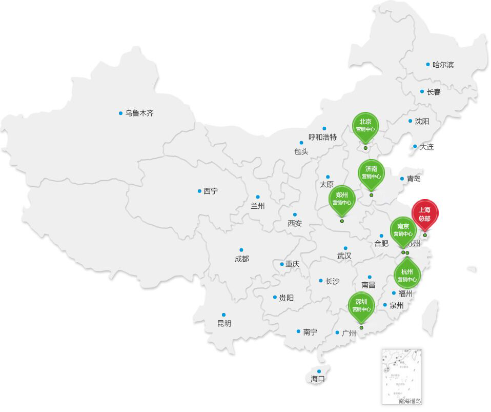 map_dt 首页- 尊龙集团中国官网入口