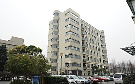 2010��פ�ܲ����л���