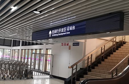 ������ʾ