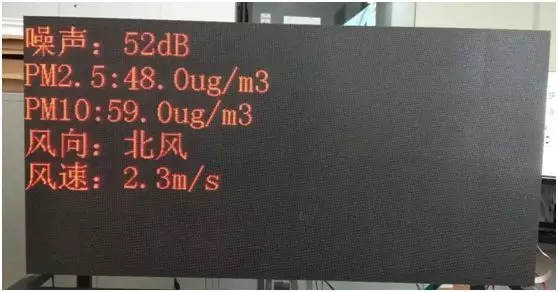 ��ҳ- ���������й��������