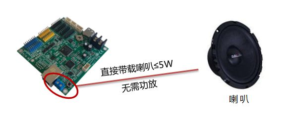 201808070635009030 首页- 尊龙集团中国官网入口