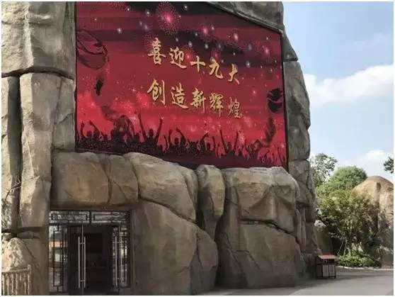 ��ҳ- ���������й��������