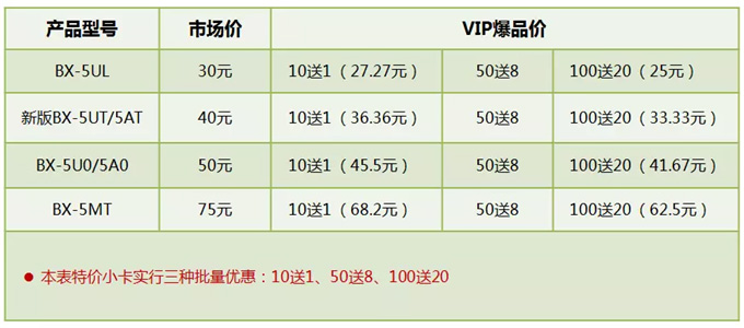 201809291444134329 首页- 尊龙集团中国官网入口