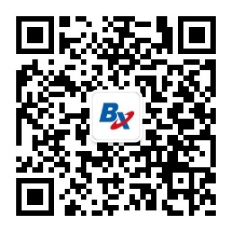 201810101613472677 首页- 尊龙集团中国官网入口