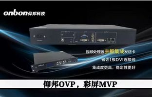 ������ĿMVP���������Ź���OVP������Ƶ��������ô��һ