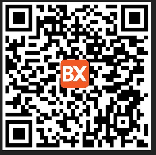 201812041548501995 首页- 尊龙集团中国官网入口