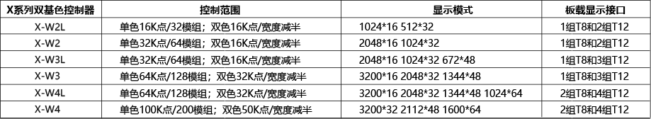 201812060955225603 首页- 尊龙集团中国官网入口