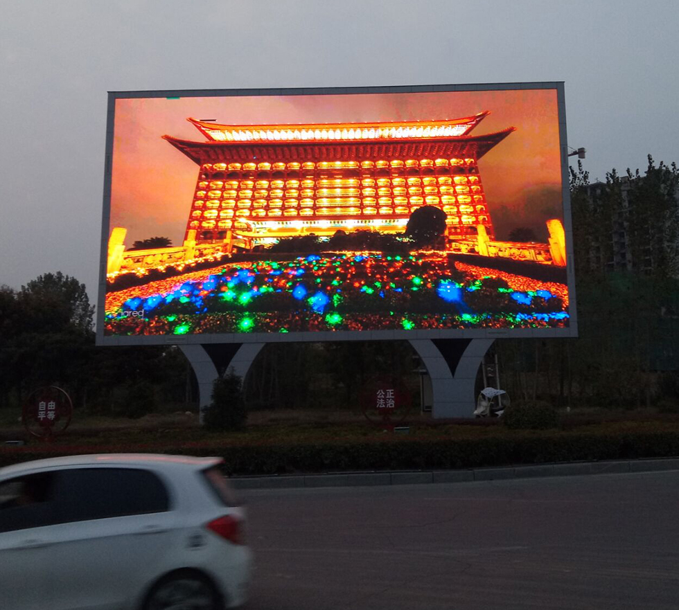 ��ҳ- ���������й��������