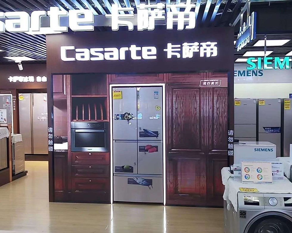 ��ҳ- ���������й��������