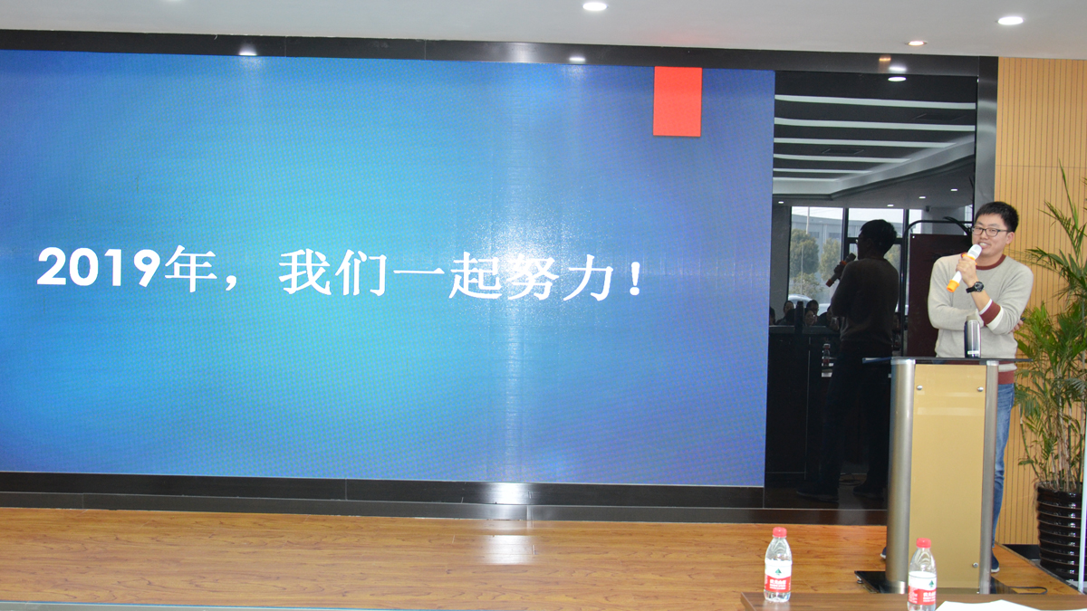 201910141339544261 首页- 尊龙集团中国官网入口