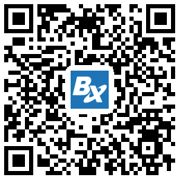 201911051319224747 首页- 尊龙集团中国官网入口