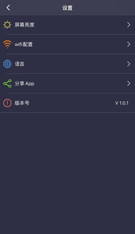 ��ҳ- ���������й��������