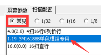 202102231448083794 首页- 尊龙集团中国官网入口