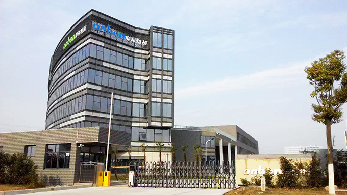 ��ҳ- ���������й��������