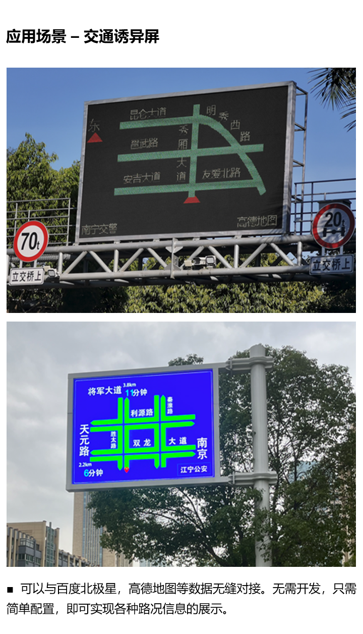 ��ҳ- ���������й��������