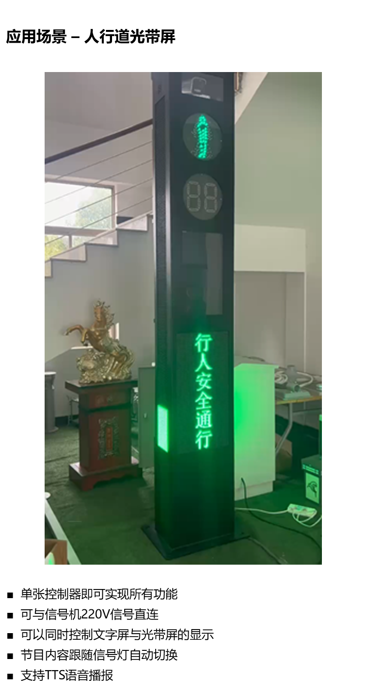 ��ҳ- ���������й��������