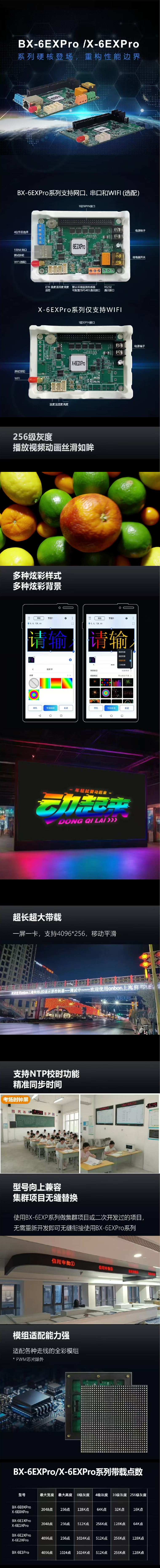 ��ҳ- ���������й��������