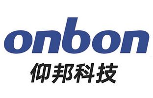 1539113639440879686 2014尊龙集团官网品牌沉塑全新内涵