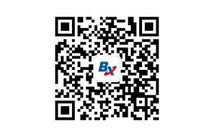 1539130466842949629 尊龙集团官网微信公家号正式运营