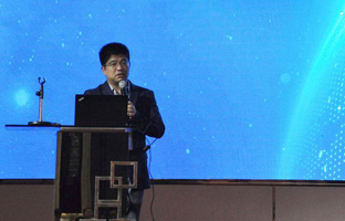 1540510973615752158 尊龙集团官网在LED显示权威论坛颁发关于LED云平台的主题演讲