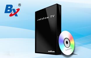 LedshowTV 2019��䲼 9������ְ��������