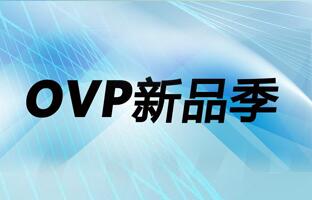 OVP-M4Xƴ�ӽ�������������