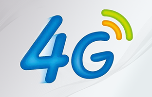 ��˫ɫ�û�����������BX-4G���߽���������