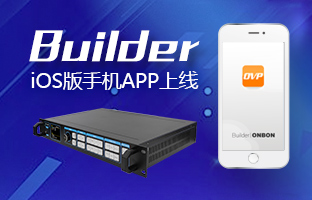 OVP��Ƶ�������ֻ�APP����