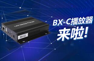 BX-C����������