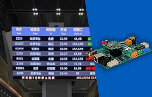 LED������������ֻ��ʾ����������