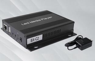 BX-C�����������ײ�����о�����