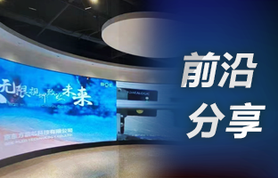 ��4K��Ե���ѡ�������Ź���OVP�豸