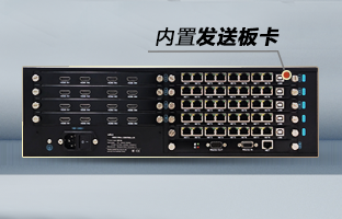 OVP-Zn Pro����ƴ�����������䲼