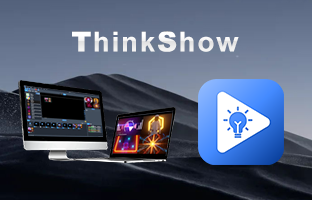 ThinkShow | �ƿ��������������޽ܳ�