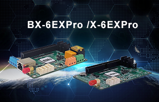 BX-6EXPro/X-6EXProϵ��Ӳ�˵ǳ�