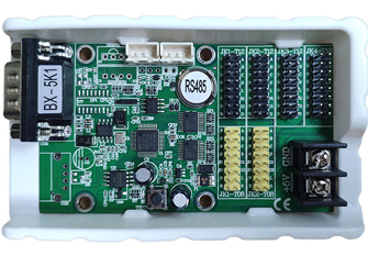 BX-5K1(RS485)�ֿ������