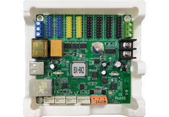 BX-6K2(��+RS232+RS485)/+wifi