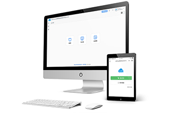 iLEDCloud ��Ϣ�䲼��ƽ̨