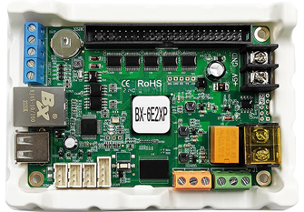 BX-6E2XP/6E2X(��+RS232+RS485)