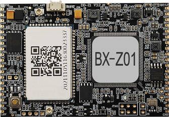 BX-Z01�󴰳�����������