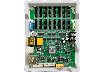 BX-6M4P-T12(��+RS232+RS485)/+wifi