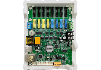 BX-6M3P(��+RS232+RS485)/+wifi
