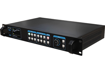 OVP-H3XL ������ 6ǧ������