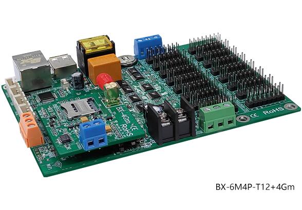 ��ҳ- ���������й��������