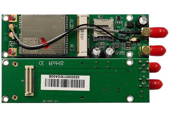 BX-4G01������BX-Y001��