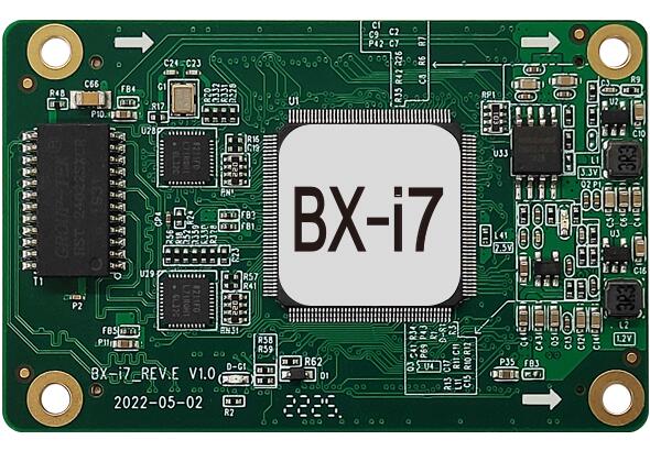 BX-i7�׼��ӹܿ�