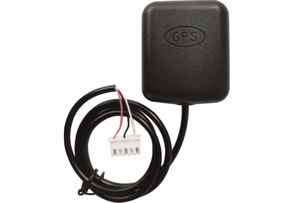 BX-GPS����