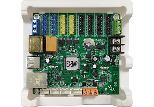 BX-6M0P(��+RS232+RS485)/+wifi