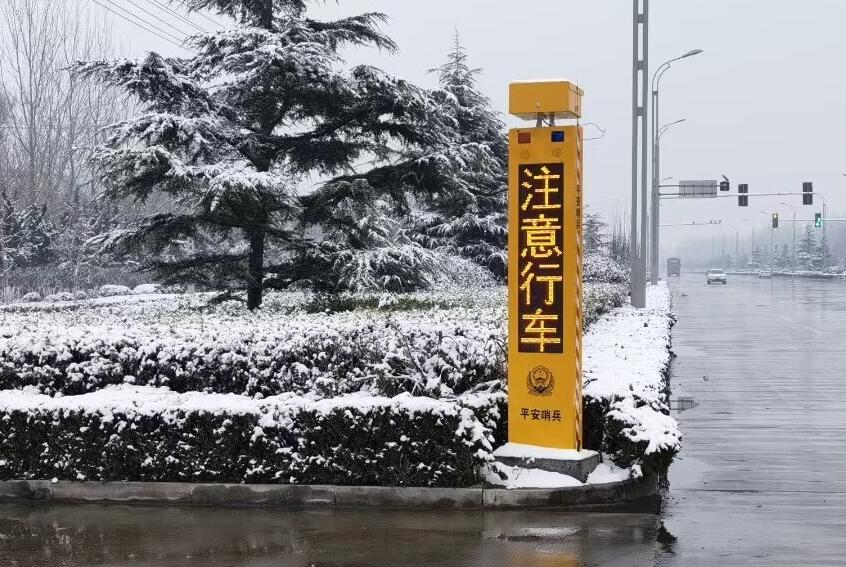 ��ҳ- ���������й��������