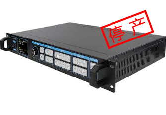 OVP-H3X �Ļ��� 6ǧ������